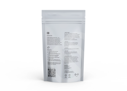 Standard Size Chlorine Stabiliser
