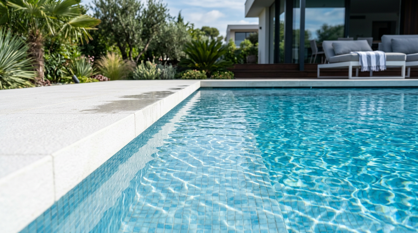 Gold Coast Professional Pool Service