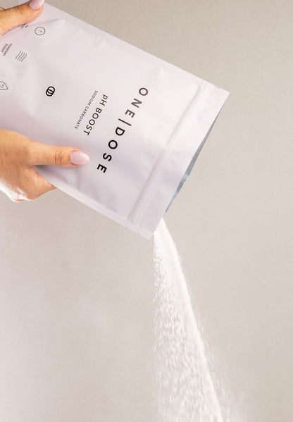 Gold Coast Professional Pool Service