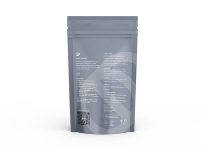 Standard Size PH Reducer