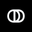 One Dose Australia logo